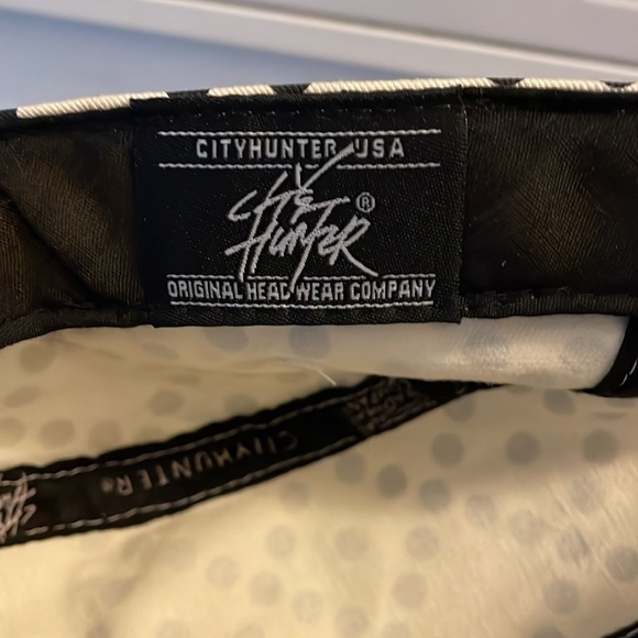 Cap - Picture 5 of 5